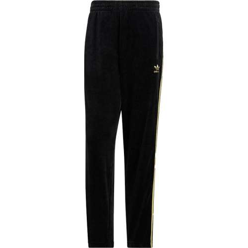 DR6091-010  Nike/ͿŮ˶˫米169Ԫ