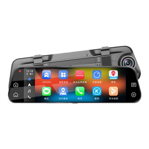 ٷ ͷ ײһ2k12+1440P+ǻ+ֻͶ+32G Ϊǻг¼4K399Ԫ