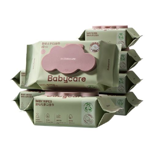 ɫ 1 babycareӤ׶ʪֽ9.4Ԫ(88VIP 95)