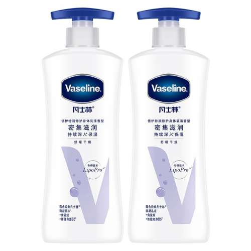 ۻ㣺800ml ʿ滺ʪ޻83.9Ԫ