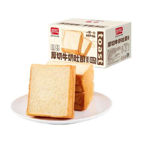 ţ˾500g/Լ10 κţ˾500g36.68Ԫ4(9.17Ԫ/88VIP 95)