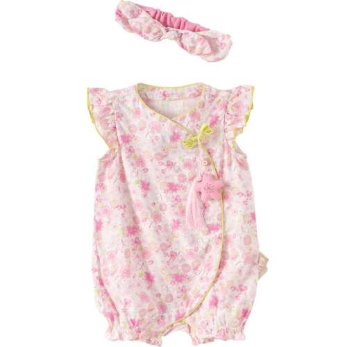 ۻ㣺ǣţӡֻ 59cm άӤ׶665Ԫ5(133Ԫ/)