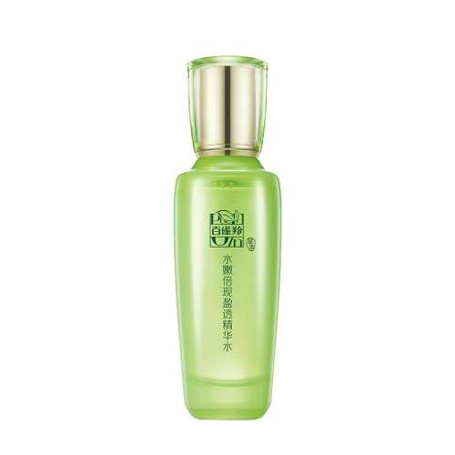 ۻ㣺100ml ȸˮ۱־ˮ236Ԫ4(59Ԫ/)