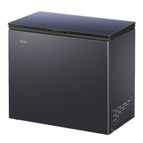 BC/BD-200WGHEB1 200-38/˪ ˪382002299Ԫ