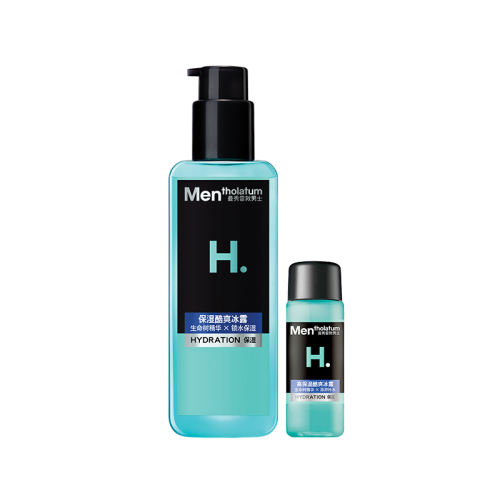 145ml ֧װ ׶ʿëˬˮ¶220.4Ԫ4(55.1Ԫ/)