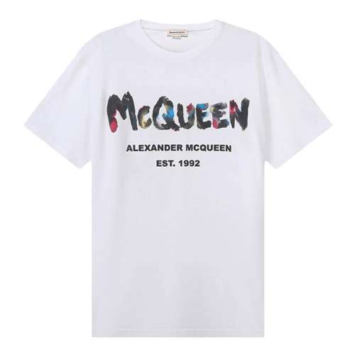 0900 ɫɫ XS Alexander McqueenԲT1898.4Ԫ