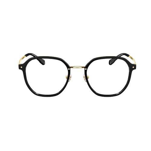 ۻ㣺Фսͬ-MJ6172B90  İɭٷ۾ѧ429Ԫ