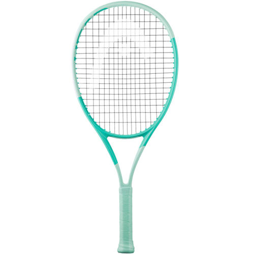 Gravity25Ӣ硾920014 HEAD¶ͯȫ̼868Ԫ2(434Ԫ/)