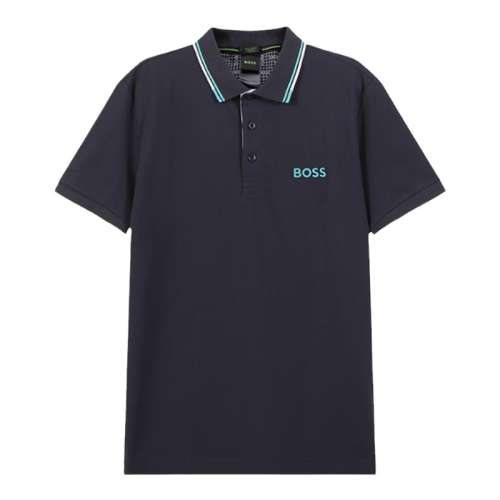 403 ɫ XS HUGO BOSSʿPOLO638.4Ԫ