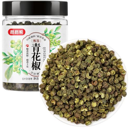 30g Ĵ໨齷5.6Ԫ(88VIP 95)