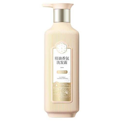 2400ml ˬ+ȥмֹ+Ө޻ ڻװ/ȥмϴװϴˮϴ¶118Ԫ