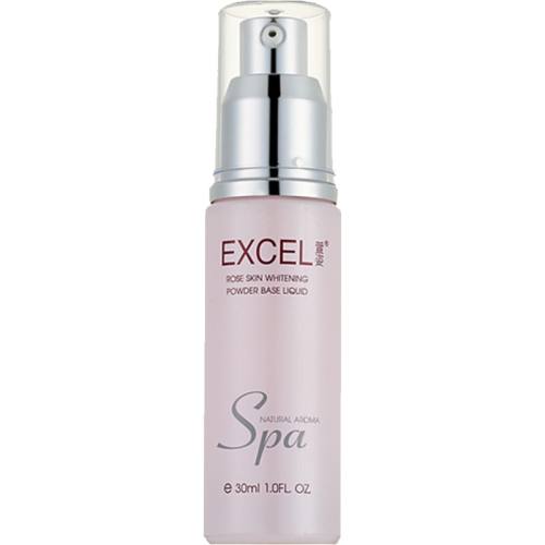 ۺɫ 30ml 콢ѩʪˮ۵Һ68Ԫ2(34Ԫ/)