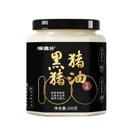 ˹ Ǿ͡300ml*1 ͷͰ//跹43.71Ԫ3(14.57Ԫ/)