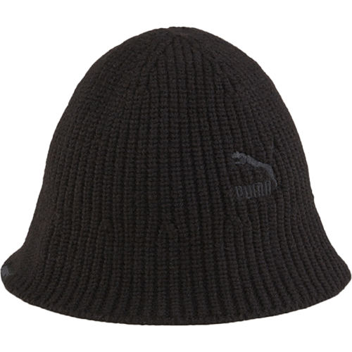 024887-01 S Puma/Ůůëñ89Ԫ