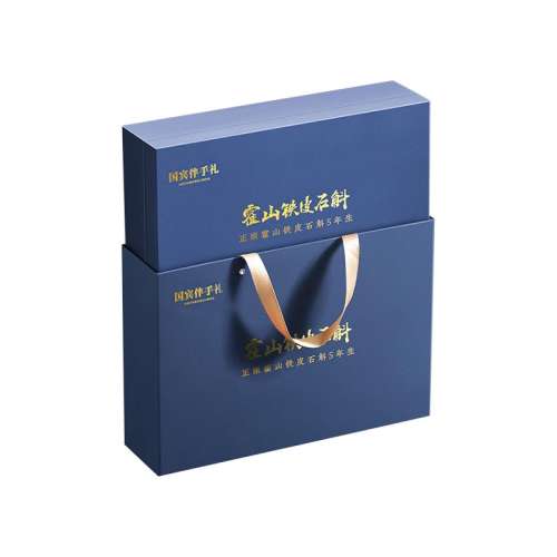 ۻ㣺100g ɫ -ʯƴ175ˡͰӡ 2025лɽʯ568.84Ԫ2(284.42Ԫ/)