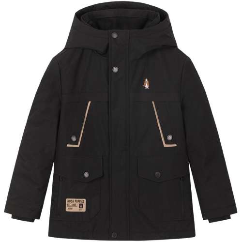 ڲʯڡ-͸ʪ 105cm ϾʿͯӺů319Ԫ