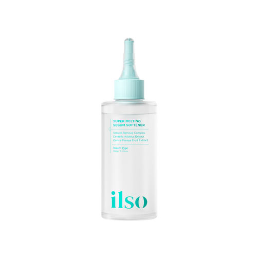 150g ilsoͷҺȫܽͷ۴585Ԫ5(117Ԫ/)