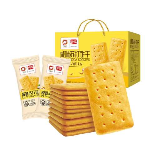 ζմ800g/Լ32_Ȼִ ζմ800g17.55Ԫ(88VIP 95)