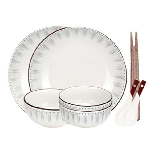 ۻ㣺1ʳ6 Ǩů Ħʽ;װմ198.99Ԫ3(66.33Ԫ/)