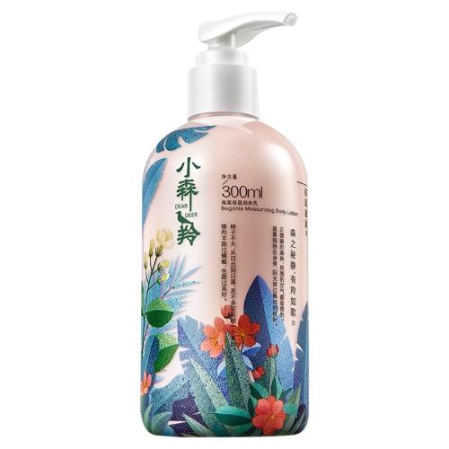 300ml  ȸ籣ʪٻ176Ԫ4(44Ԫ/)