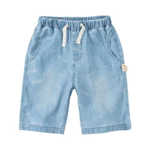 ۻ㣺ţֻ 73cm άͯţпͯװ49Ԫ