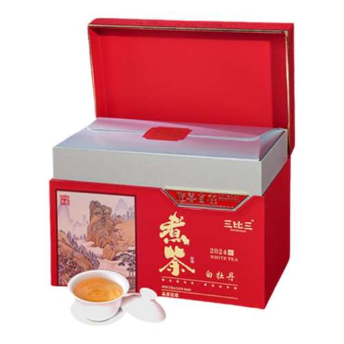 300g һװ300g(һ ĵ2024300gװ168Ԫ