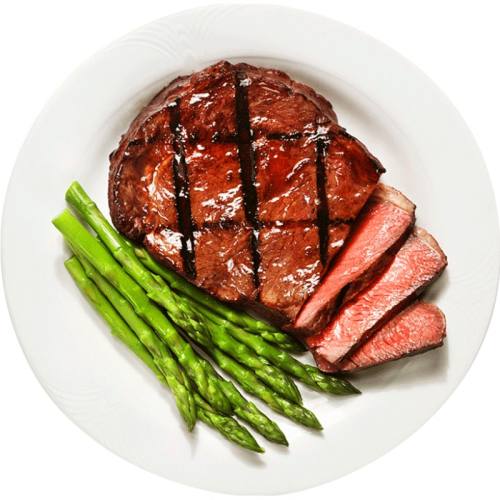 1300g ޷1300g ڰ10Ƭţײ354Ԫ3(118Ԫ/)