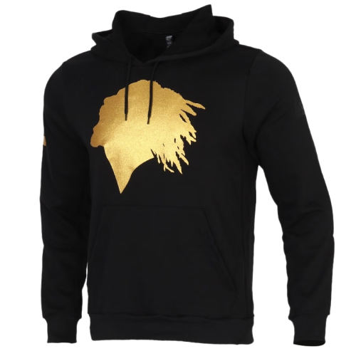 ɫ S Ӫϴ˹ADIDASñӡ˶ͷGP6118926.25Ԫ5(185.25Ԫ/88VIP 95)