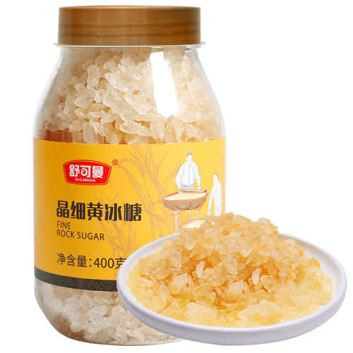 ϸƱǱ400g111.3Ԫ(88VIP 95)