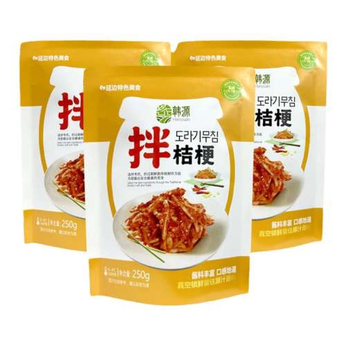 250g*1(250g) ӱ߳ɫζʳ۹ݲ̲ںʽ·ʳ11.9Ԫ