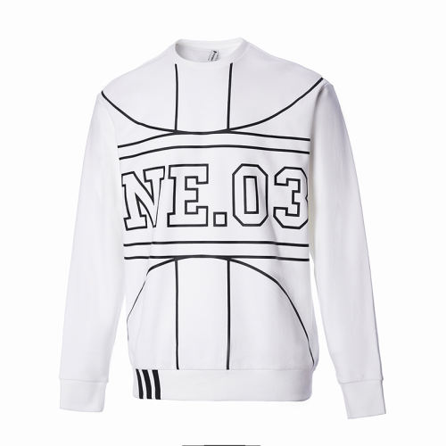 IK7613 S Ӫϴ˹ADIDASŮneoʱԲͷIK7613463.6Ԫ2(231.8Ԫ/88VIP 95)