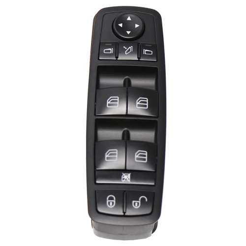 ۻ㣺06-11꡿1װ MLGLGLE