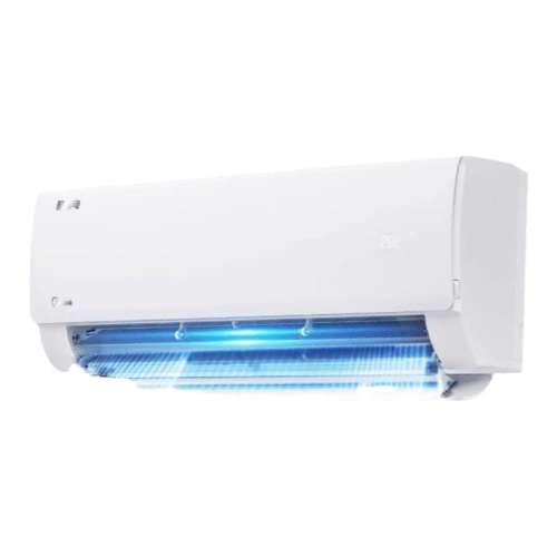 ڲ1.5ƥ KFR-35GW/N8KS1-1 ذ 20% ʡһƵյ2199Ԫ