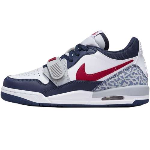 CD9054-164 35.5 ͿͯAIR JORDAN LEGACY 312 LOW (GS)˶ѵЬCD9054-164488.85Ԫ