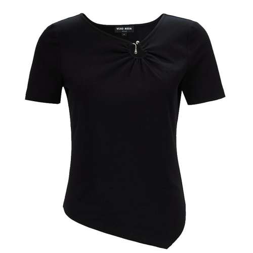 ɫ XS Vero ModaT129Ԫ