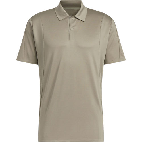 JI8702 175/96A/M ϴ˹ʿ͸POLO269Ԫ