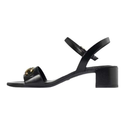 SW4205049-BLK 34 οSW¿һֿ۴ЬŮ1740Ԫ