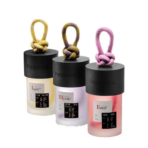 ۻ㣺Ħҽ Penscent޻޹Ȼؾֲ֯ﾫڳ־1400Ԫ5(280Ԫ/)
