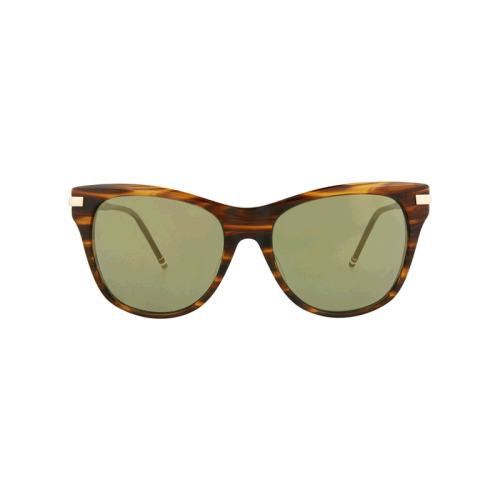 ľ ɫ ɫ One Size Ӫthom browneԲά̫ - ľɫ 1327.15Ԫ(88VIP 95)