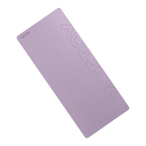 ɺۡרҵָƼ  185x80cm 6mm(ѧ) YOTTOYָƼ٤103Ԫ2(51.5Ԫ/)