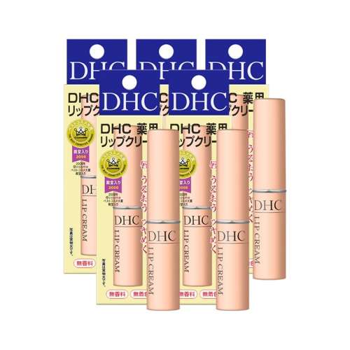 ۻ㣺(1.5g)*5 dhcֱӪʪ󴽸641.25Ԫ5(128.25Ԫ/88VIP 95)