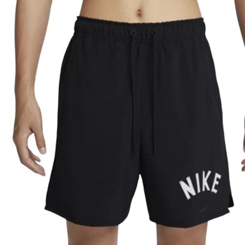 ۻ㣺FV9895010 S ӪnikeͿ֯̿˶ѵֿFV9895-010476.9Ԫ2(238.45Ԫ/88VIP 95)