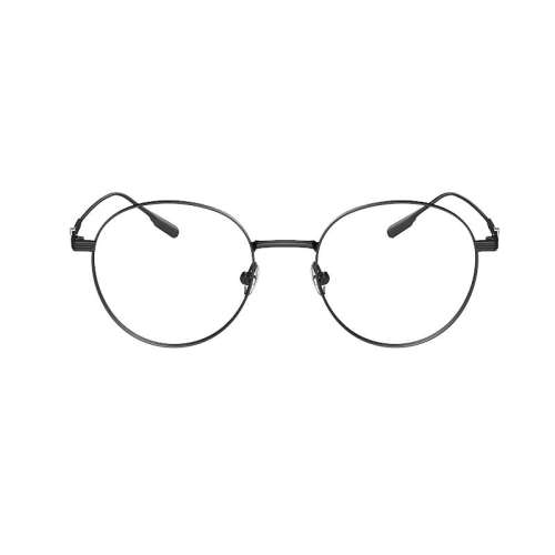 ۻ㣺ǳMJ7307B91  İɭʱԲС429Ԫ