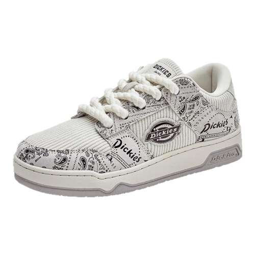ѩɽп 38 DickiesЬŮͬ˶Ь379.05Ԫ(88VIP 95)