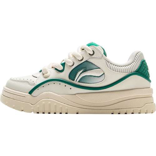 ۻ㣺ϲ 35 ŷŮӾЬ339Ԫ