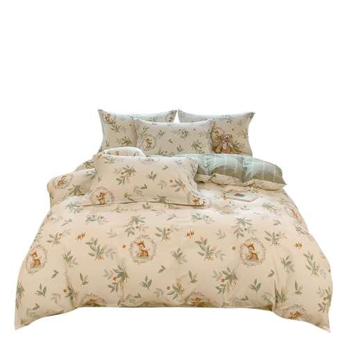 ۻ㣺ס150*200cm γ- ӡƷȫ޴޴ļ257.01Ԫ3(85.67Ԫ/)