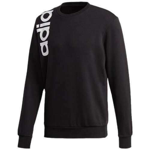 GD5938 S Ӫϴ˹ADIDASװ˶нѵͷ GD5938Բ575.68Ԫ4(143.92Ԫ/88VIP 95)