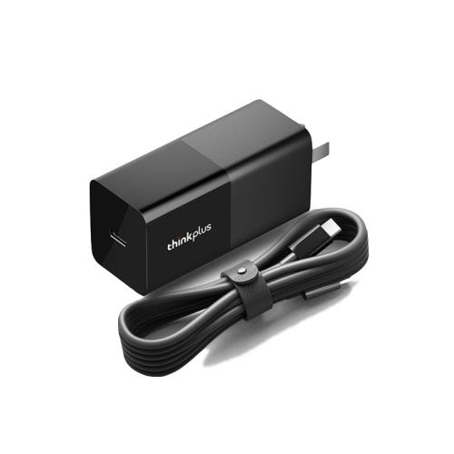 Я45W1.8type-cߣ thinkplus 65Wtype-c88Ԫ