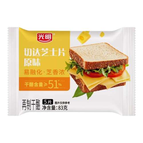83g ƸƬ835.99Ԫ