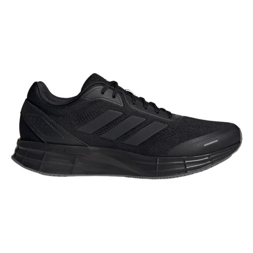 JQ7500 36.5 adidasϴ˹ɫ˶Ь2025DURAMO XŮ۲ܲЬJQ7500288.15Ԫ